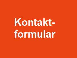 rotes Kästchen Kontaktformular