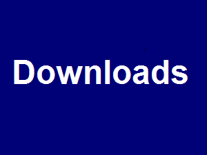 blaues Kästchen Downloads
