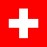 SChweiz