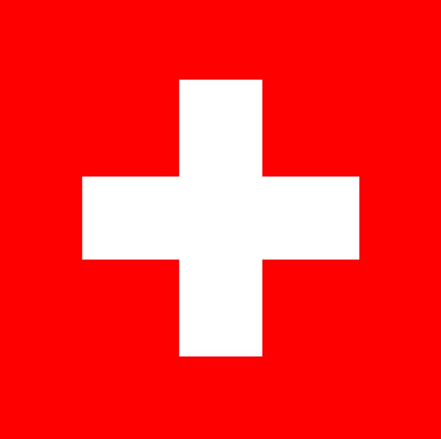 SChweiz