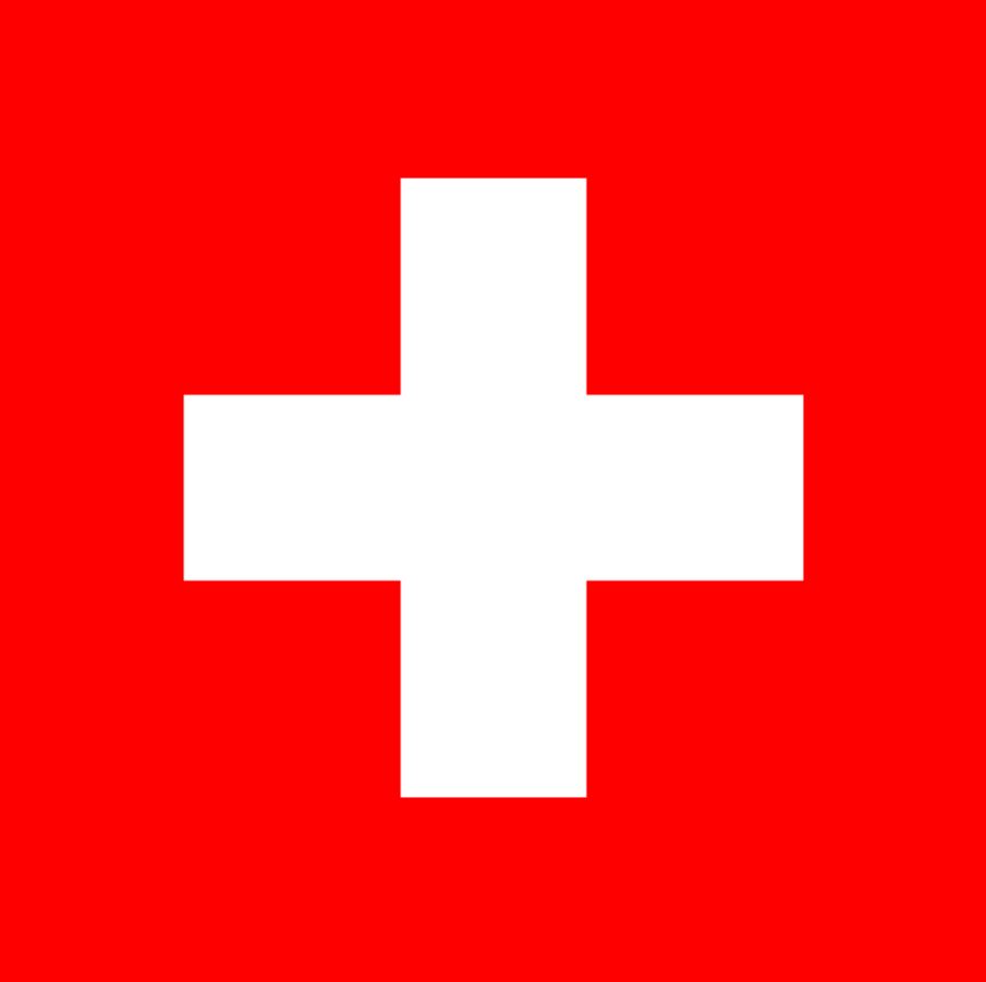 SChweiz