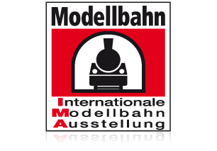 Header_Logo_Modellbahn_Koeln_neu