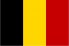 Belgien