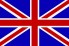 GB