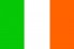 Irland