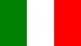 Italien