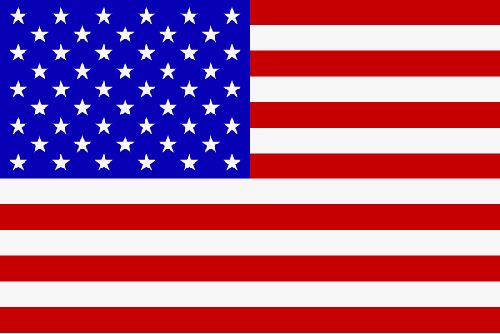 USA