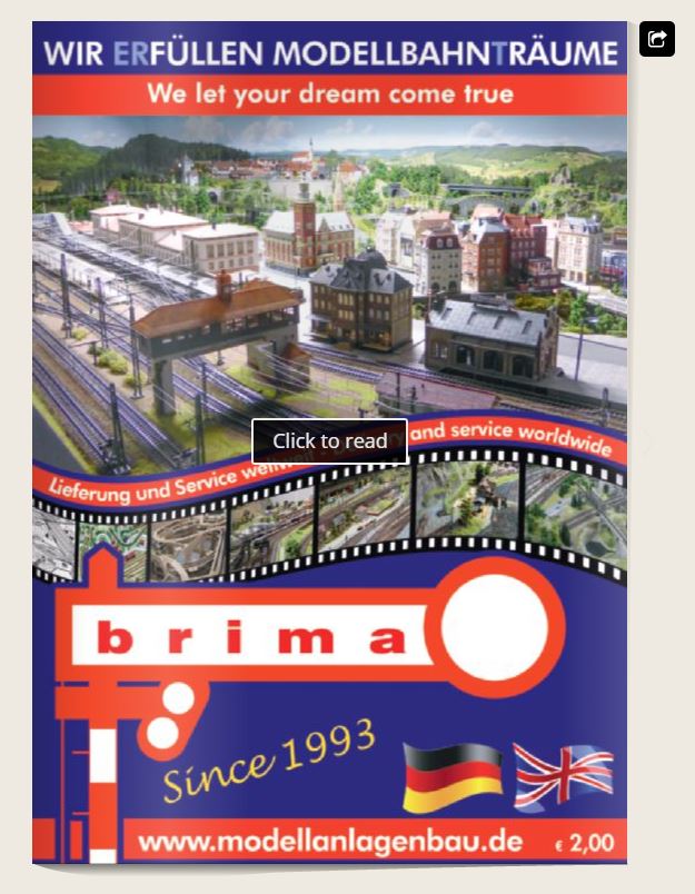 brima Broschüre online