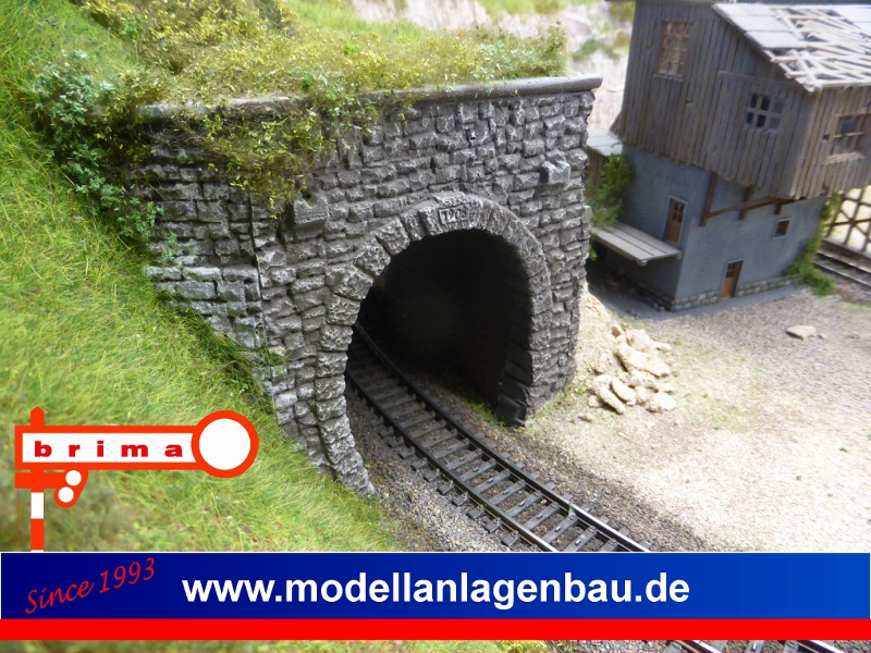 Startbild Tunnelbau (800x600)