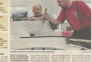 2013.03 Wochenblatt