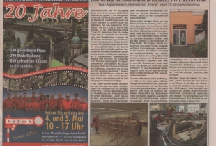 2013.05.02 Wochenblatt