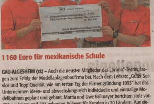 2013.05.16 Wochenblatt