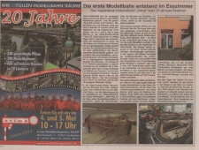 2013.05.02 Wochenblatt
