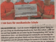 2013.05.16 Wochenblatt