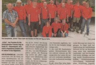 2014.05 Wochenblatt