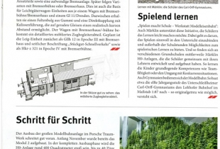 2014.06 märklinmagazin