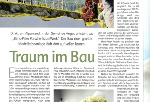 2014.10 ModellEisenbahner1
