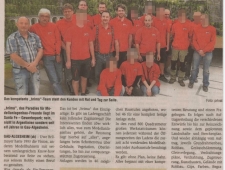 2014.05 Wochenblatt