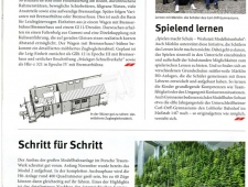 2014.06 märklinmagazin