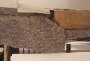 DSC03746.JPG