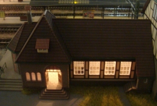 DSC01243