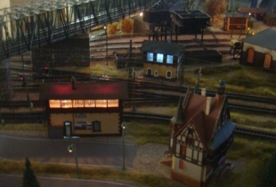 DSC01245