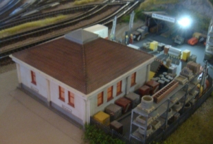 DSC01250