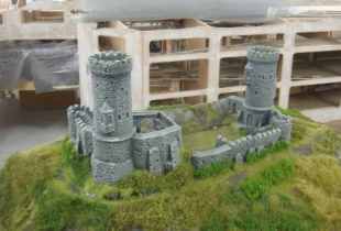 DSC01786
