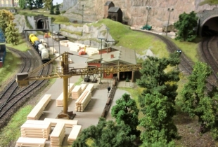 CIMG2605