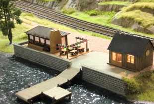 CIMG2613