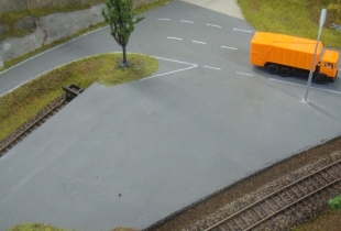 DSC01760