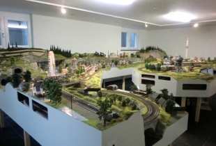 CIMG2631