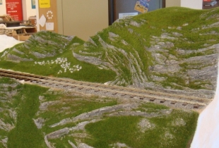 DSC02663