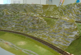 DSC03015