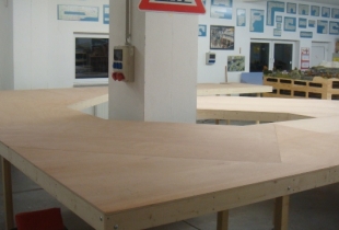 DSC00034