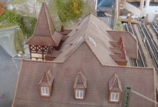 DSC05163