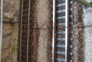 DSC05182