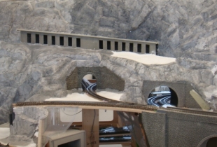 DSC03053