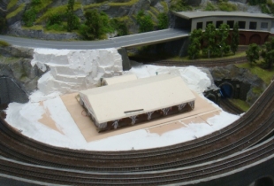 DSC04365