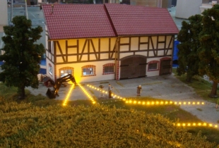DSC04106