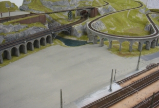 DSC06999