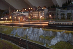 DSC07497