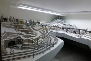 P1020673.JPG