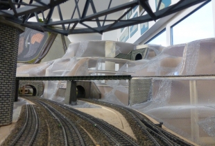 P1050765.JPG