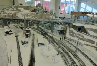 P1100282.JPG