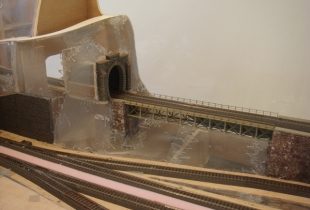 DSC06540