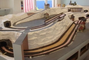 DSC06690