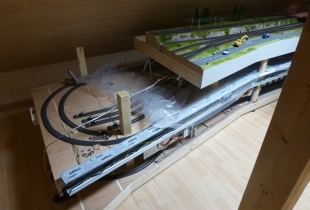 P1050500