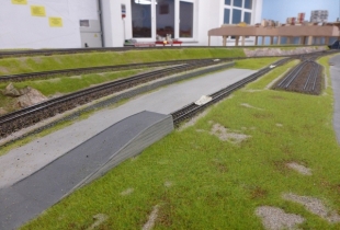 P1040921