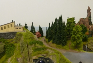 P1050910